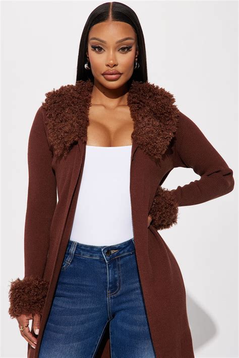 fashion nova cardigan|fashion nova monrovia cardigan.